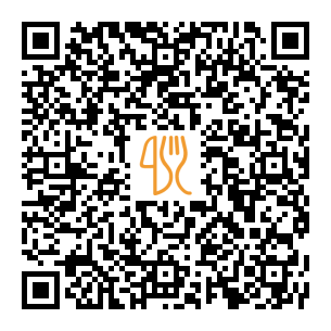 Link z kodem QR do karta Піцерія Festa Піца на дровах Переяслав Доставка