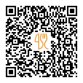 Link z kodem QR do karta Cháo Zhōu Guǎn Bayview Court Chinese