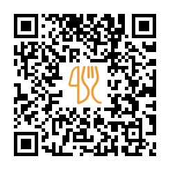 Link z kodem QR do karta Гуси в деле