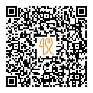 Link z kodem QR do karta Avilan Restaurante E Cafe