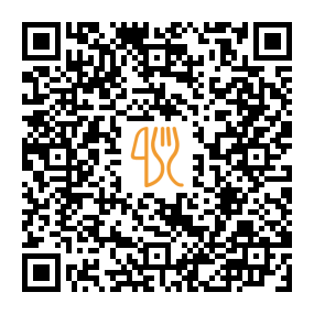 Link z kodem QR do karta Vietnam Food 4 You