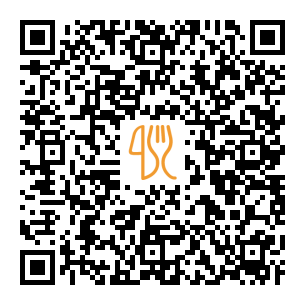 Link z kodem QR do karta Ktima Barakaris Oliveraies