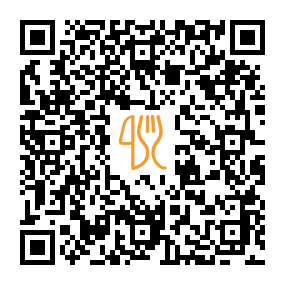 Link z kodem QR do karta Кафе Хуторок