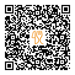 Link z kodem QR do karta Stodoła U Gajdy