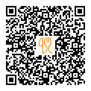 Link z kodem QR do karta Chilacates Mexican Street Food