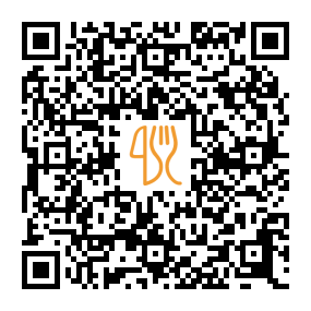 Link z kodem QR do karta Poststüble