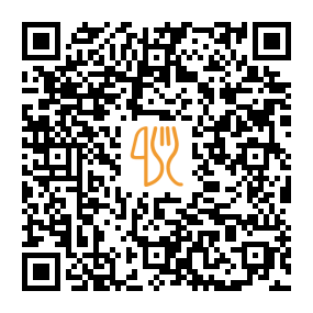 Link z kodem QR do karta Mango кав’ярня