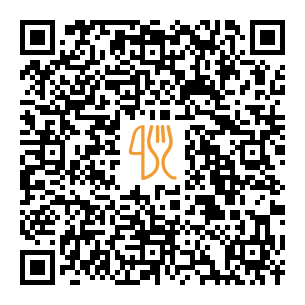 Link z kodem QR do karta ТРІО ГОТЕЛЬНО РЕСТОРАННИЙ КОМПЛЕКС