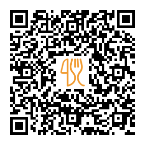 Link z kodem QR do karta Clareview Chinese Food Restaurant