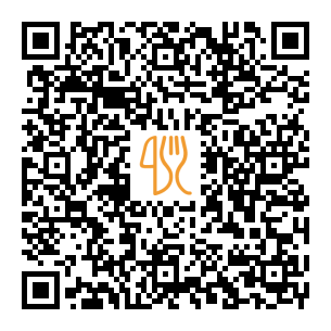 Link z kodem QR do karta Sabor Nicaragüense Restauran