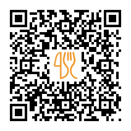 Link z kodem QR do karta Мон Амі