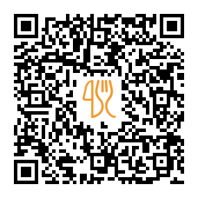 Link z kodem QR do karta Ji An Food Tp Hưng Yên