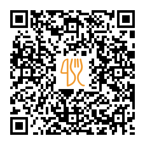 Link z kodem QR do karta Хлібне Місце Cafe Bakery