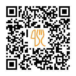 Link z kodem QR do karta Бiлiнi Bilini