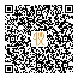 Link z kodem QR do karta Idil Hähnchengrill Und Döner Michelstadt