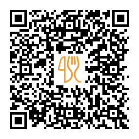 Link z kodem QR do karta Bhojanic Takeout/catering/market