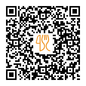 Link z kodem QR do karta Kirin Restaurant