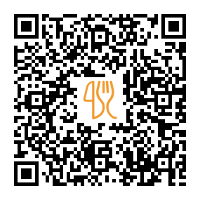 Link z kodem QR do karta Asia Bistro Tái Phát