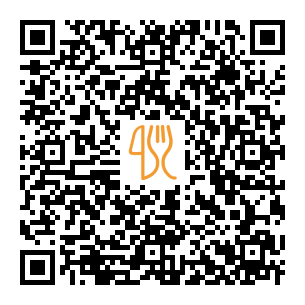 Link z kodem QR do karta Local Beer Patio And Kitchen