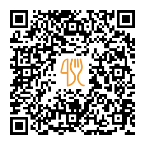 Link z kodem QR do karta Кав’ярня Молочарня