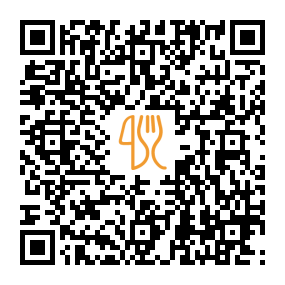 Link z kodem QR do karta Link Pin Southend