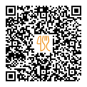 Link z kodem QR do karta Lián Cāng パスタ Xiǎo Tián Yuán ダイナシティ Diàn