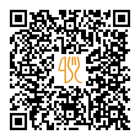 Link z kodem QR do karta Viceroy Royal Indian Dining