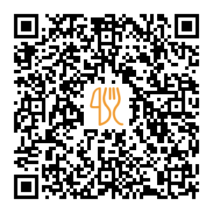 Link z kodem QR do karta Sinbad Mediterranean Cuisine