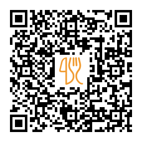 Link z kodem QR do karta Трипільське Cонце