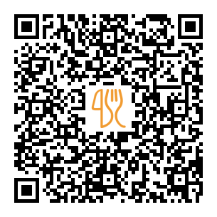 Link z kodem QR do karta The Italian Job Cabo And Pizzeria