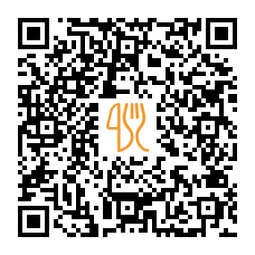 Link z kodem QR do karta Кафе Бар ' 'Мисливець ' '