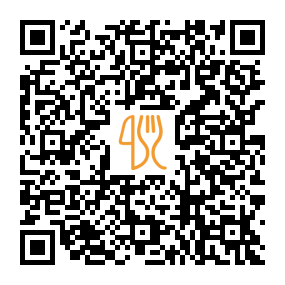 Link z kodem QR do karta Juice Market Bistro