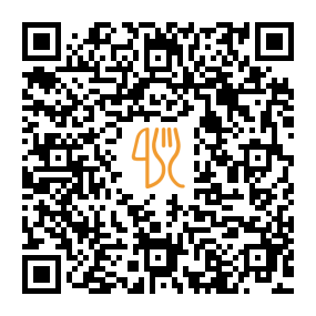 Link z kodem QR do karta Fu Lin Men Authentic Chinese Cuisine