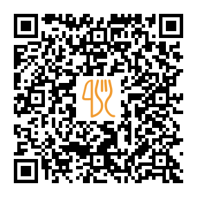 Link z kodem QR do karta Домик на озере