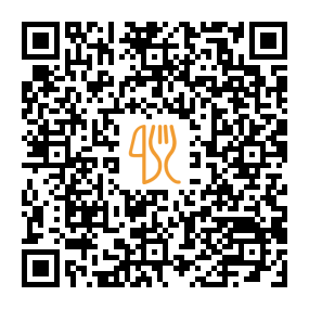 Link z kodem QR do karta Mekong-Thai-Kuche