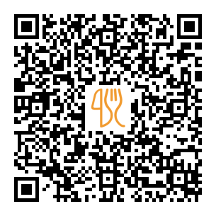 Link z kodem QR do karta Sam Kameralny Kompleks Gastronomiczny