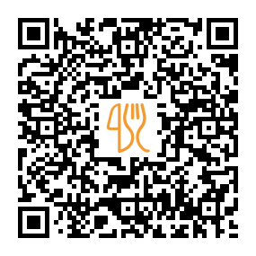 Link z kodem QR do karta Готель Колиба Колорит