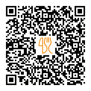 Link z kodem QR do karta Lisa Theresa's Italian Deli/food Imports