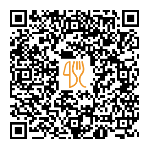 Link z kodem QR do karta Vidpochynkovyy Kompleks Shashlychnyy Dvir