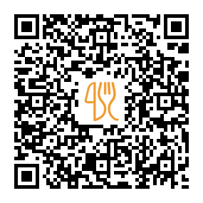 Link z kodem QR do karta No.1 Chinese Kitchen