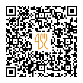 Link z kodem QR do karta Красная Шапочка