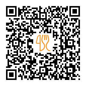 Link z kodem QR do karta Fān Tián の Lǐ Zhì Jiā Róng （tián Chuān Shì）