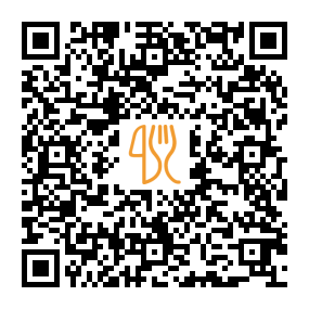 Link z kodem QR do karta Soban Korean Cuisine