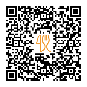 Link z kodem QR do karta Популярные блюда