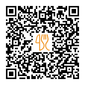 Link z kodem QR do karta Song’s Lamian Chinese Cuisine