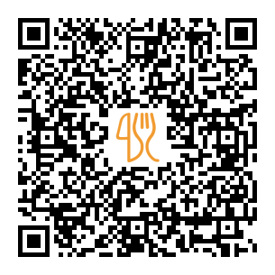 Link z kodem QR do karta Jiu Long Ding Chongqing Hot Pot