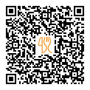 Link z kodem QR do karta Zur Sonnenhöhe Gastronomie Eventservice Zyla