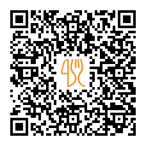 Link z kodem QR do karta China-Restaurant Happy China