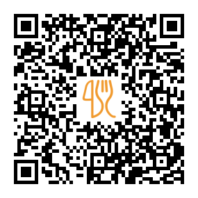 Link z kodem QR do karta Hubertus Hof Landhotel