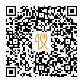 Link z kodem QR do karta Pomelo Asian Cuisine